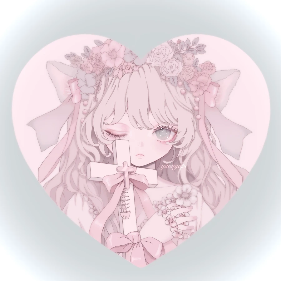 プロフィール