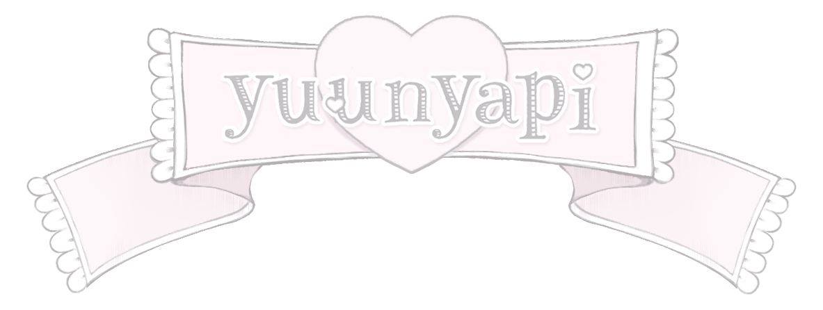 yuunyapi